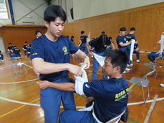 初任12 初任12