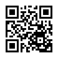 Meets高知_QR Meets高知_QR