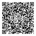 QR_ほっと9月11月
