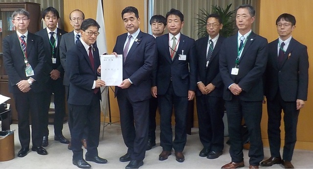 内閣府(R6.11)(