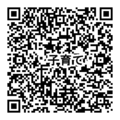 QR_子育て申込み
