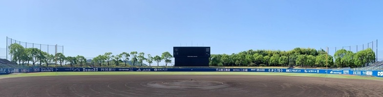 無題 無題