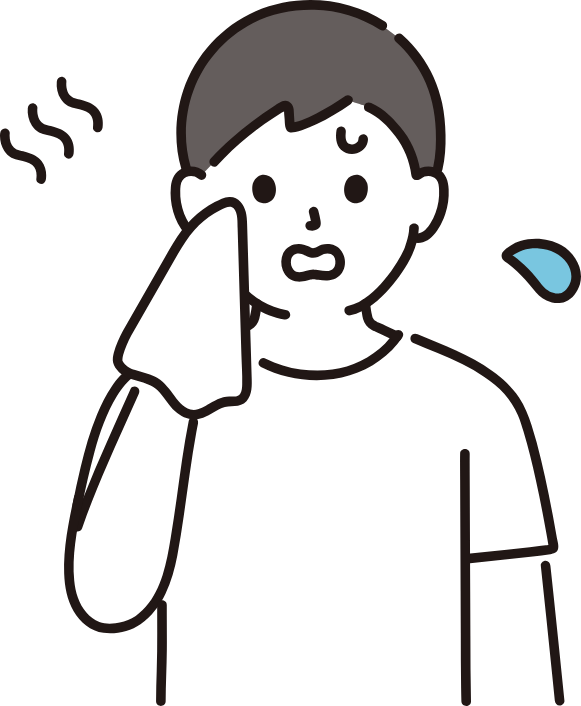 汗ふき9933_color
