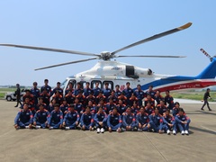 初任07