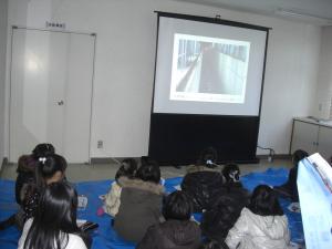 2010012500038_www_pref_kochi_lg_jp_uploaded_image_9208.JPG