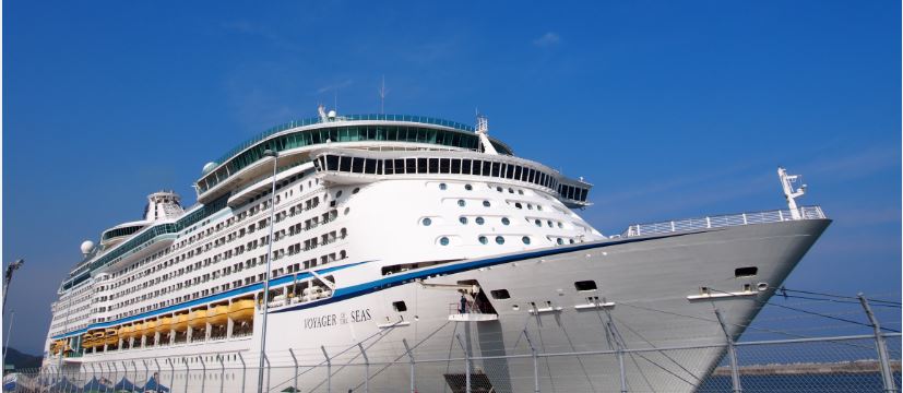 voyager of the seas2