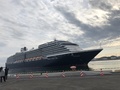 2019.04.17westerdam