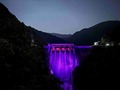 永瀬ダム