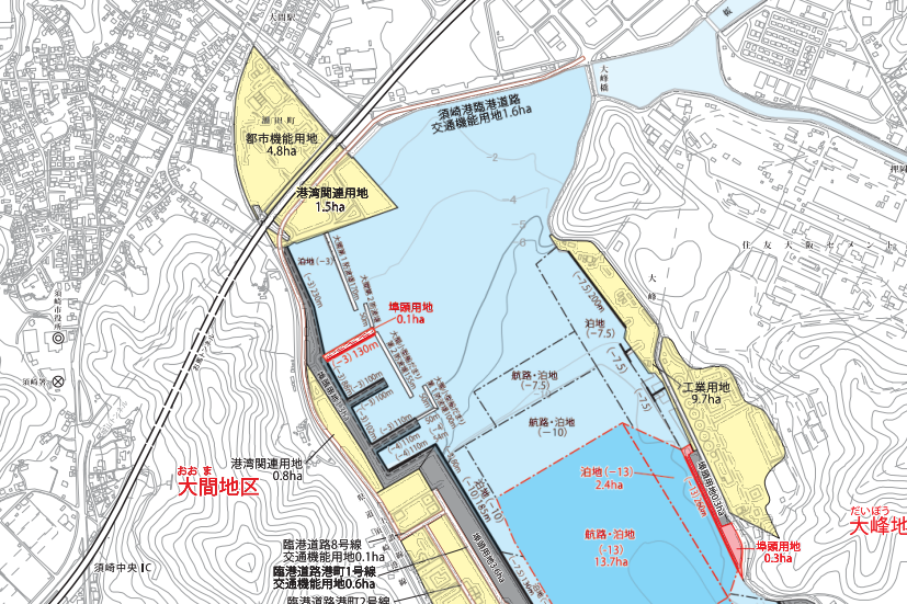 大間地区R4更新