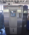 Temperature_and_humidity_testing_chambers_3