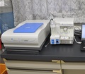 ゼータ電位測定装置
