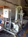粉砕機