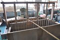 手すき道具一式