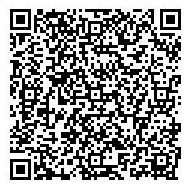 ひだまりアンケートQRコード　 QRコードは株式会社デンソーウェーブの登録商標です