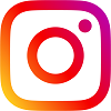 Instagram_logo