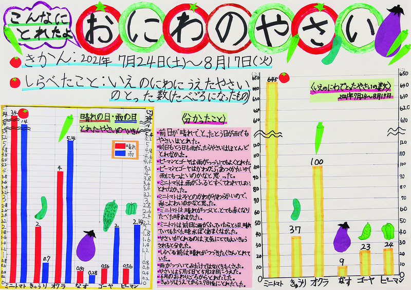 1-5_kasaku_tamura