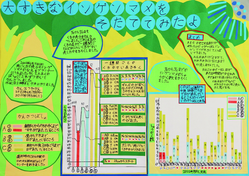 1-3nyuusenn_takeda