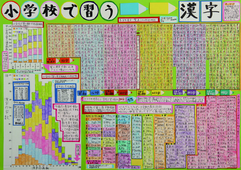 3-02_fujita