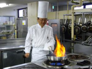 2012013000173_www_pref_kochi_lg_jp_uploaded_image_17975.JPG
