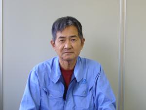 2012013000203_www_pref_kochi_lg_jp_uploaded_image_18003.JPG