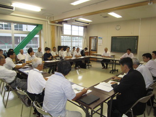 ⑦佐岡