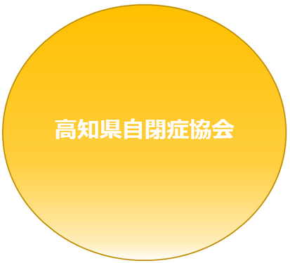 協会