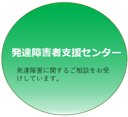 センター