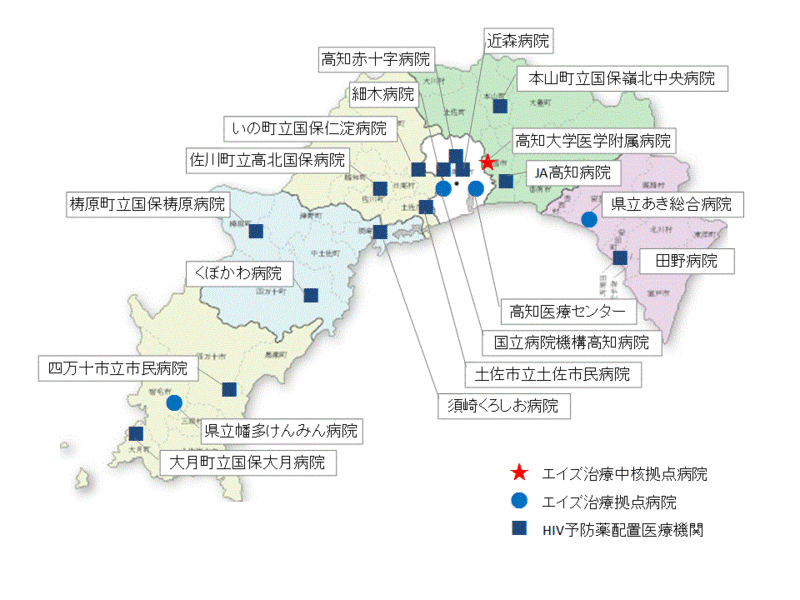 00_県内配置図