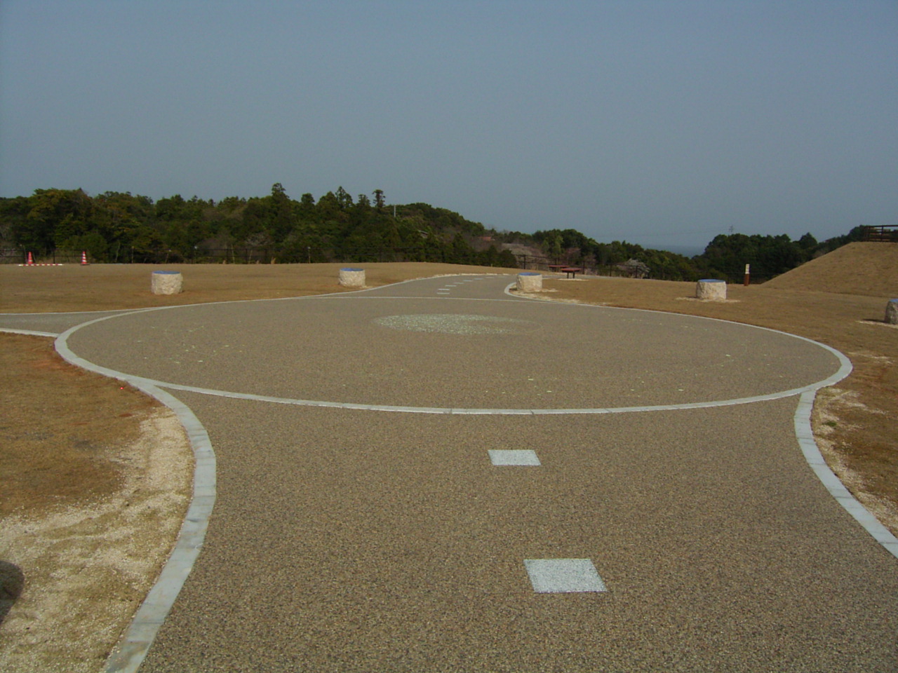 2009051500352_www_pref_kochi_lg_jp_uploaded_image_4899.JPG