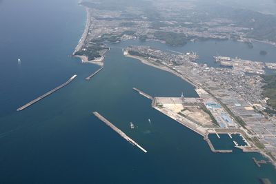 Port of Kochi1