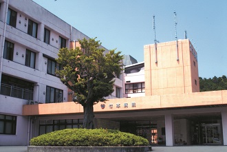 竹本病院