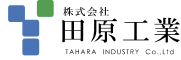 田原工業logo