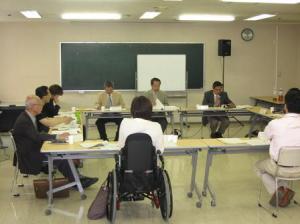 2009031601178_www_pref_kochi_lg_jp_uploaded_image_2684.jpg