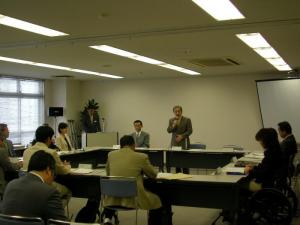 2009031200494_www_pref_kochi_lg_jp_uploaded_image_2372.jpg