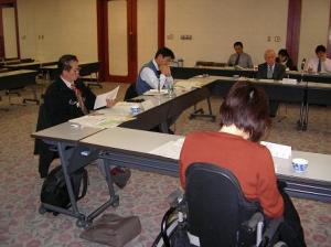 2009031601239_www_pref_kochi_lg_jp_uploaded_image_2655.jpg