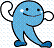 2013071200079_www_pref_kochi_lg_jp_uploaded_image_3153.gif