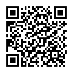 申込フォームQR