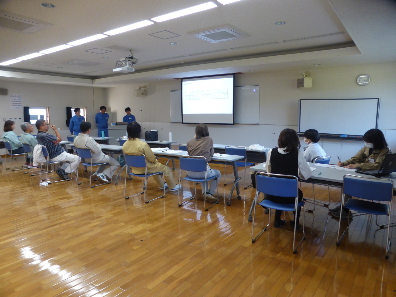 chuuken4-4