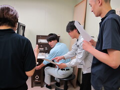 実習2-4