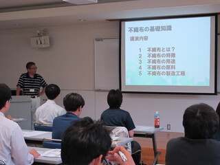 座学２