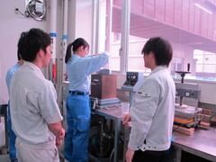 実習1-1