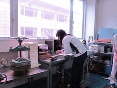 実習1-2