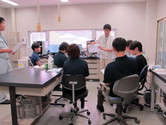 実習2-2