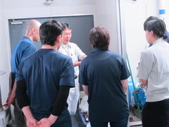 実習3-1 