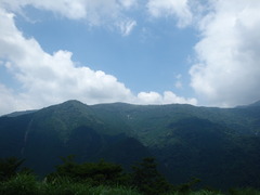 天狗塚