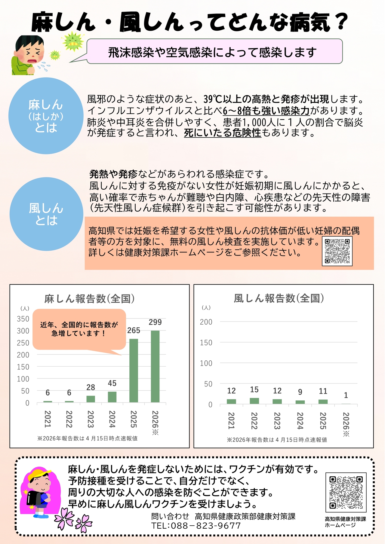 Ｒ８チラシ（裏）