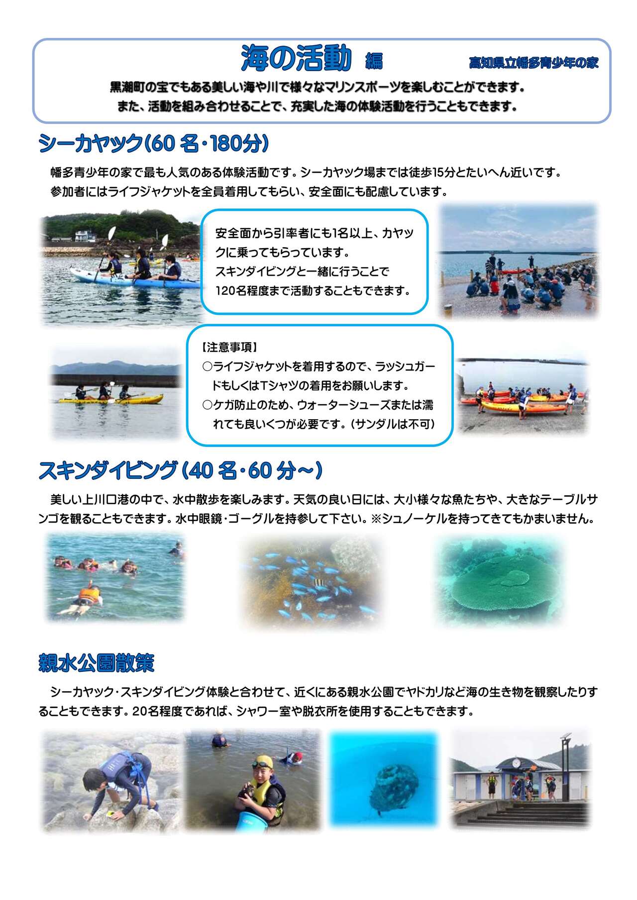 広報用資料（海の活動）_1
