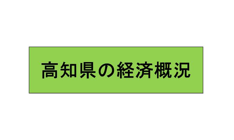 HP用サムネイル