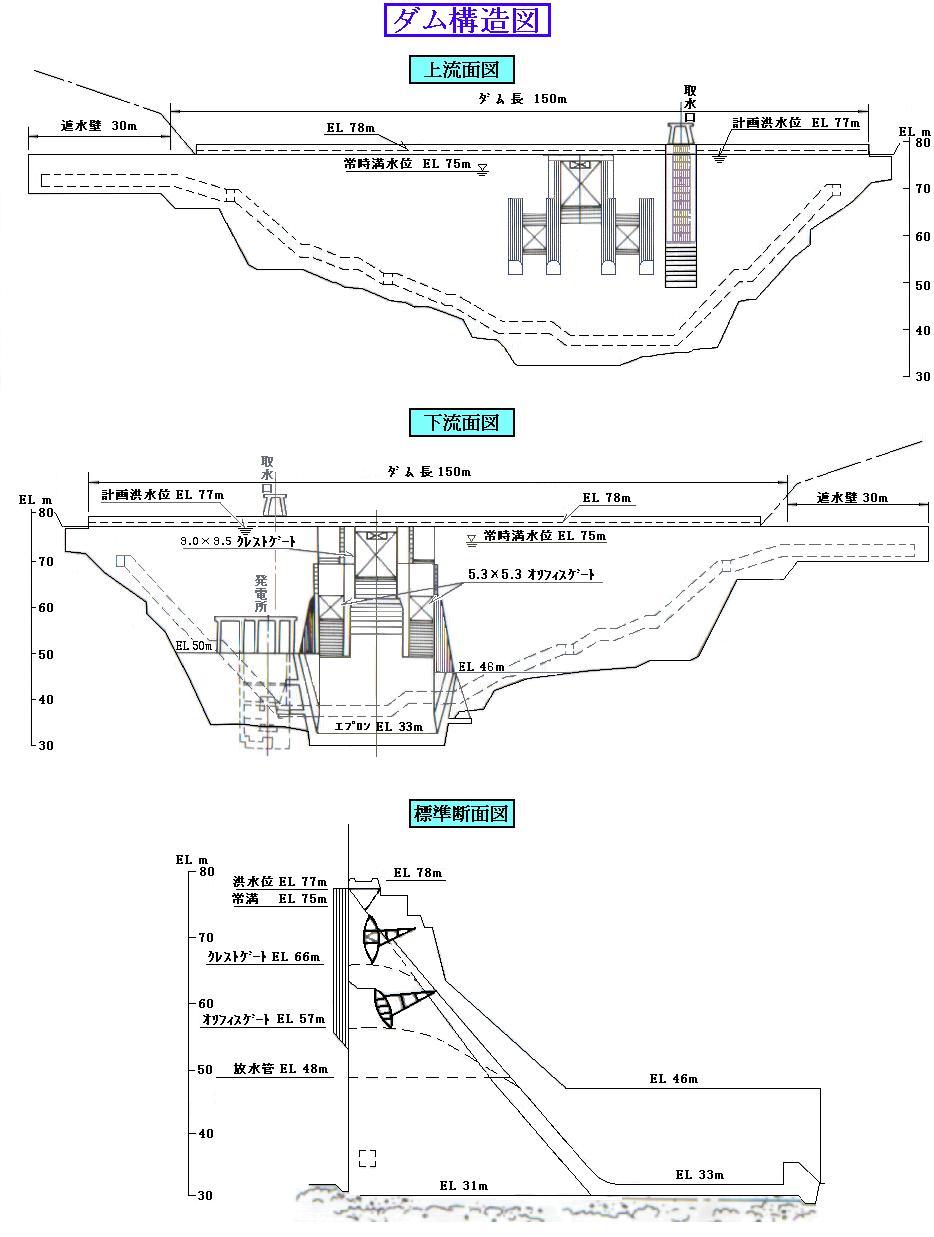 2010111700179_www_pref_kochi_lg_jp_uploaded_image_14253.jpg