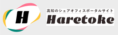 banner_haretoke